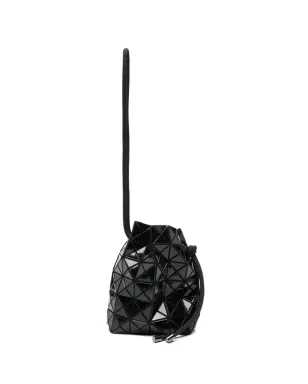 Bao Bao Issey Miyake ジオメトリックパネル バケットバッグ - サムネイル1