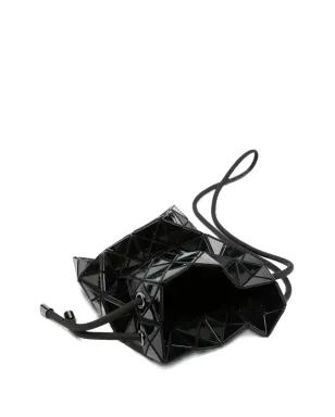 Bao Bao Issey Miyake ジオメトリックパネル バケットバッグ - サムネイル5
