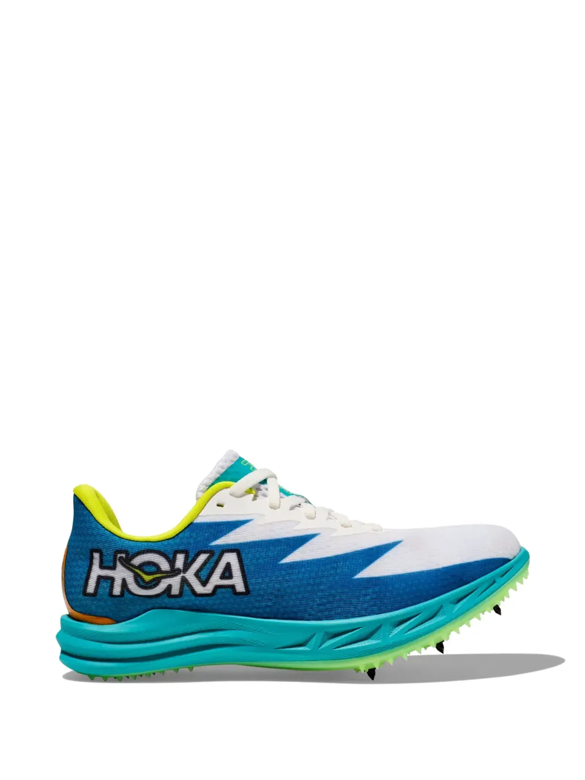 HOKA Crescendo MD スニーカー - 画像1