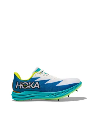 HOKA Crescendo MD スニーカー - サムネイル1