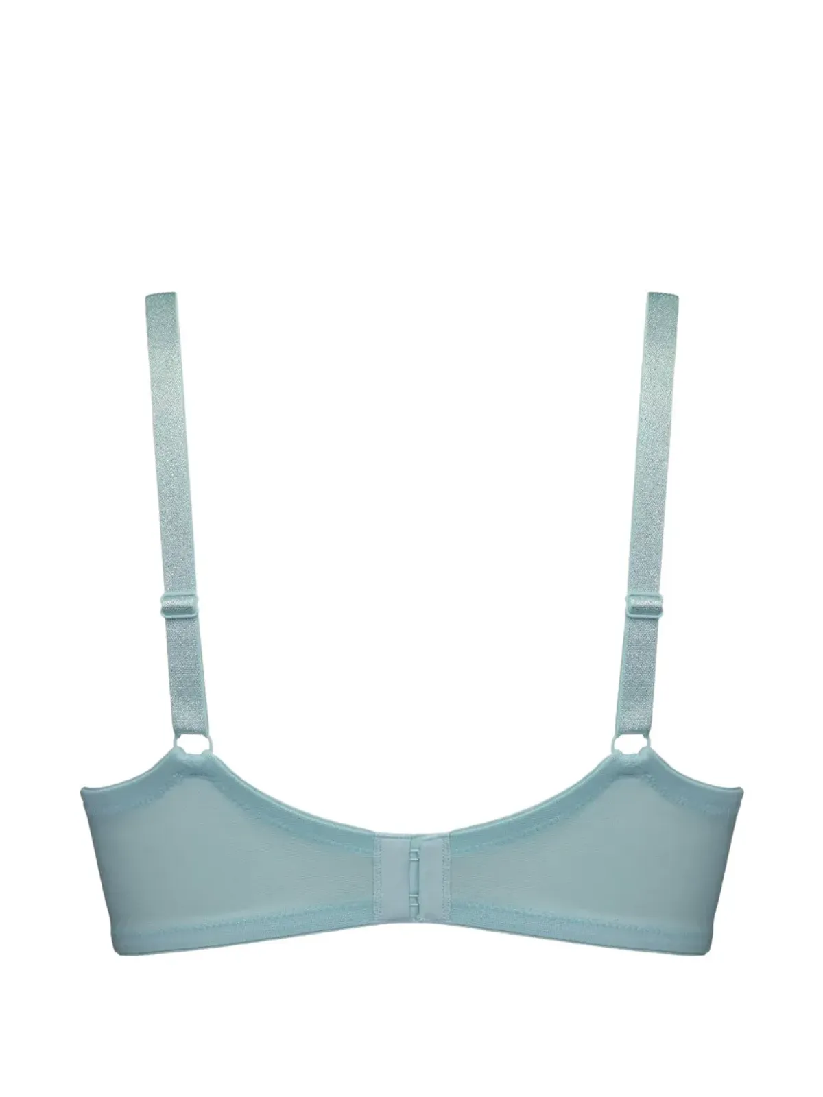 Marlies Dekkers Balconyパッド入りブラジャー - 画像2