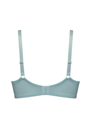 Marlies Dekkers Balconyパッド入りブラジャー - サムネイル2