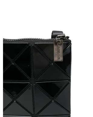 Bao Bao Issey Miyake ルセント幾何学ショルダーバッグ - サムネイル4