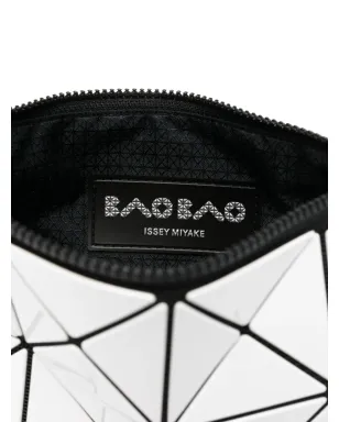 Bao Bao Issey Miyake 幾何学模様ショルダーバッグ - サムネイル5