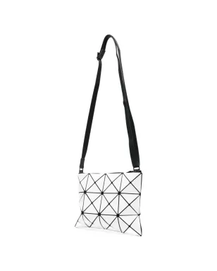 Bao Bao Issey Miyake 幾何学模様ショルダーバッグ - サムネイル3