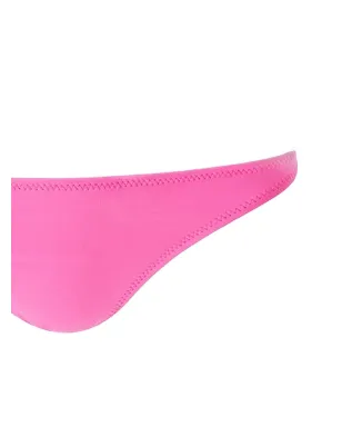 Melissa Odabash エラスティック付きビキニボトムス - サムネイル2