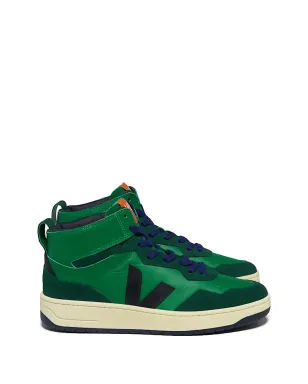 VEJA V-95 ハイトップスニーカー - サムネイル1