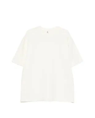 The Garment TG Bow short-sleeve T-shirt - サムネイル1