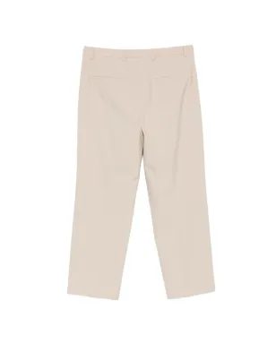 Cambio Goldy straight trousers - サムネイル2