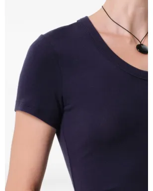 Citizens of Humanity 半袖Tシャツ - サムネイル5