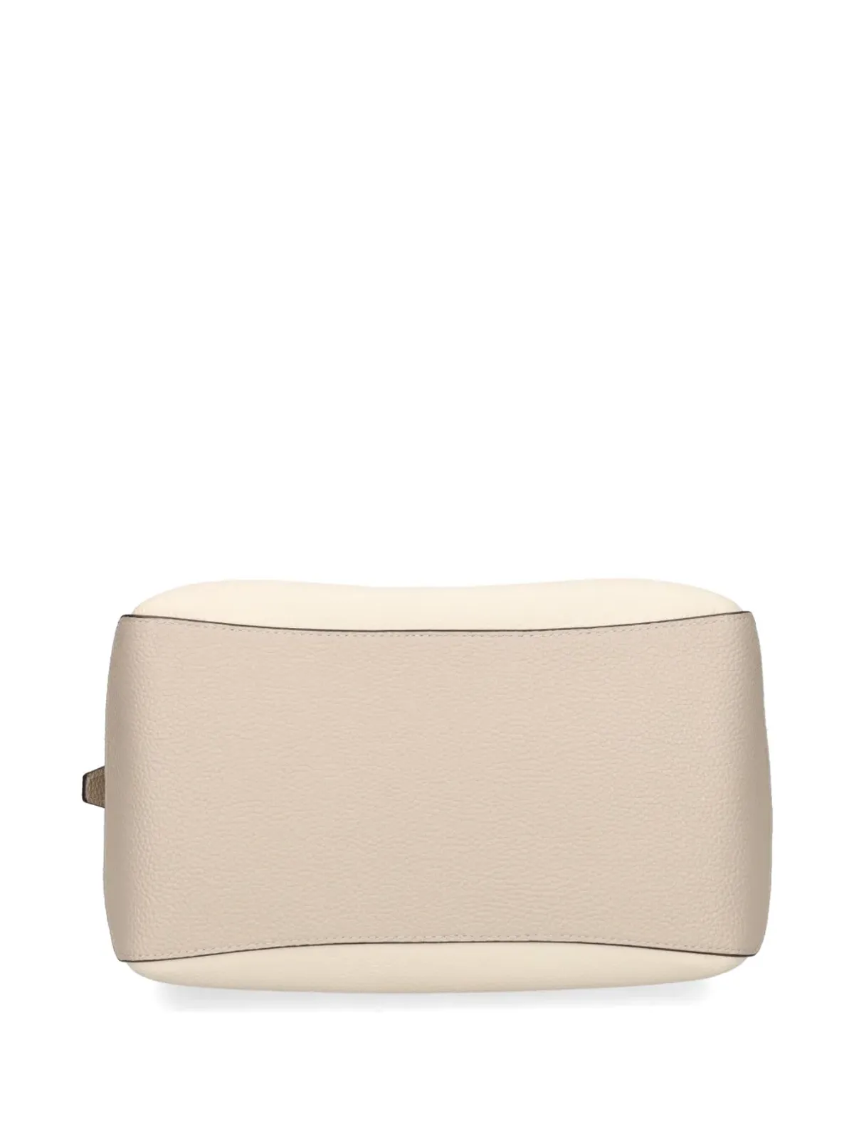 Kate Spade デコ・バックル レザー トートバッグ - 画像5