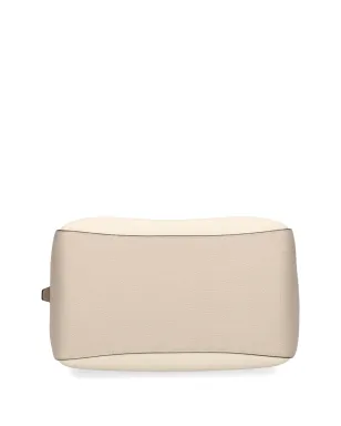 Kate Spade デコ・バックル レザー トートバッグ - サムネイル5