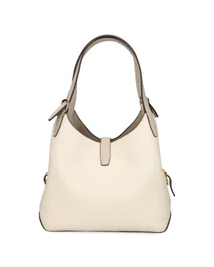 Kate Spade デコ・バックル レザー トートバッグ - サムネイル2