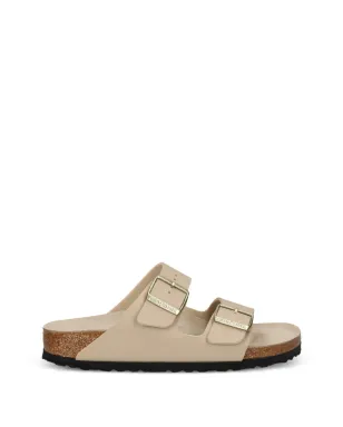 Birkenstock アリゾナ バックルストラップ サンダル - サムネイル1