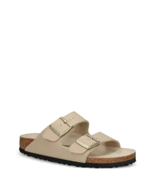 Birkenstock アリゾナ バックルストラップ サンダル - サムネイル2