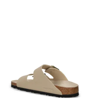 Birkenstock アリゾナ バックルストラップ サンダル - サムネイル3