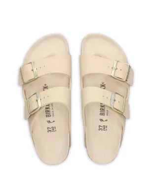 Birkenstock アリゾナ バックルストラップ サンダル - サムネイル4