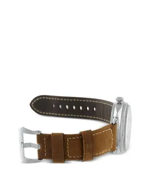 Panerai パネライ ステンレススチール PAM - サムネイル3