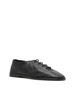 HOMIES lace-up shoes - Black - サムネイル2
