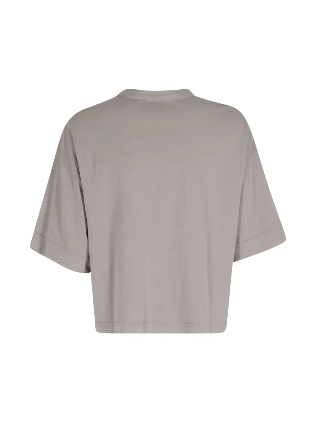 Tela モヒート ラウンドネック Tシャツ - 画像2