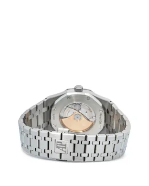Audemars Piguet ビンテージ ロイヤルオーク ウォッチ - サムネイル5