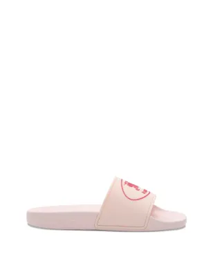 Burberry Kids Knight Stamp スライド - サムネイル1