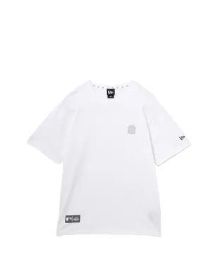 NEW ERA CAP NY Yankees Tシャツ - サムネイル1