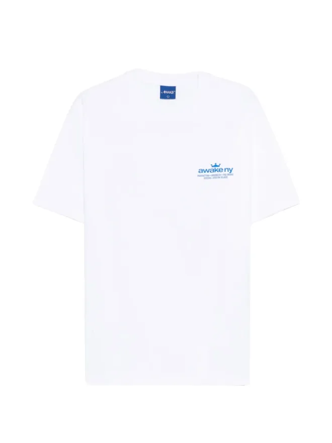 Awake NY Awake NY グッドエブリウェア Tシャツの商品画像