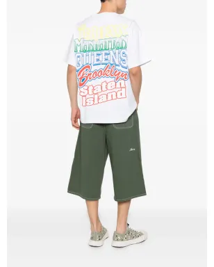 Awake NY グッドエブリウェア Tシャツ - サムネイル2