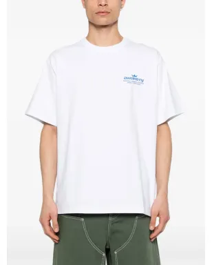 Awake NY グッドエブリウェア Tシャツ - サムネイル3
