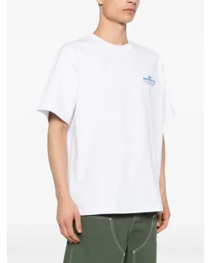Awake NY グッドエブリウェア Tシャツ - サムネイル4