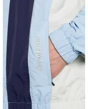 Awake NY Pusherman ジップ付きスウェットシャツ - サムネイル5
