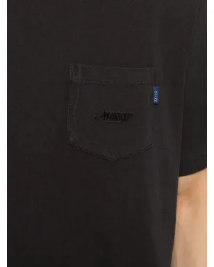 Awake NY Pocket T-shirt - サムネイル5