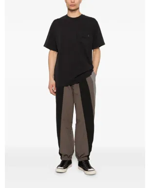 Awake NY Pocket T-shirt - サムネイル2