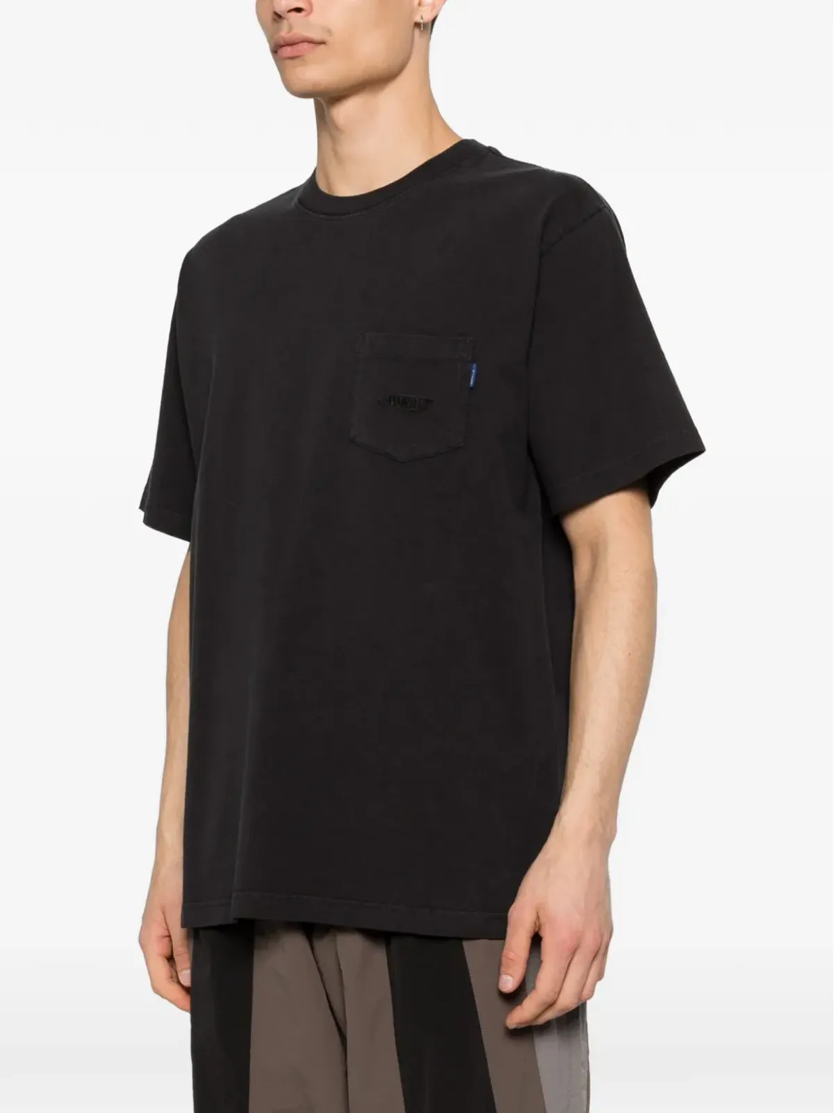 Awake NY Pocket T-shirt - 画像3