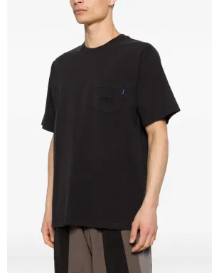 Awake NY Pocket T-shirt - サムネイル3