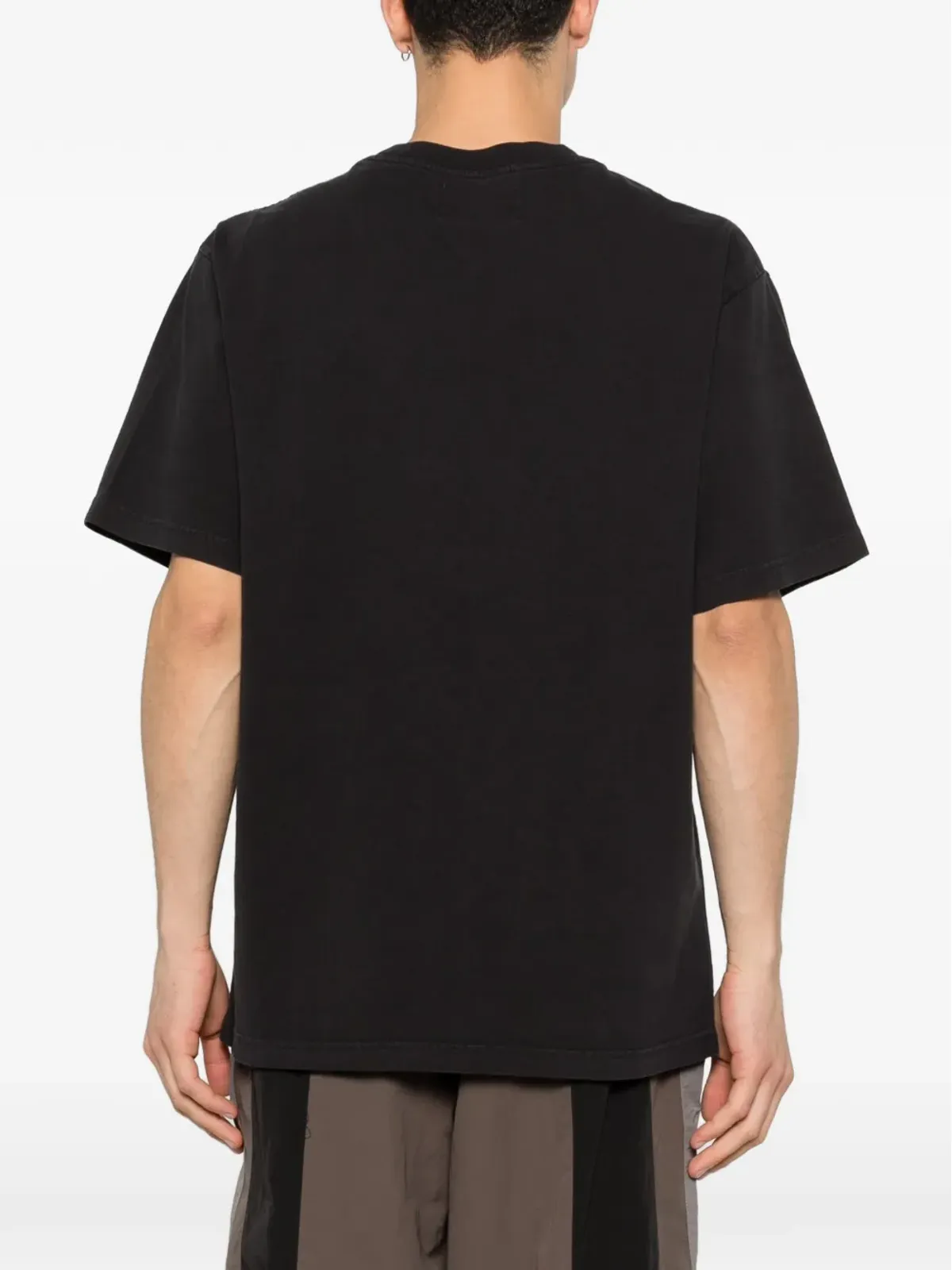 Awake NY Pocket T-shirt - 画像4