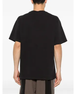 Awake NY Pocket T-shirt - サムネイル4