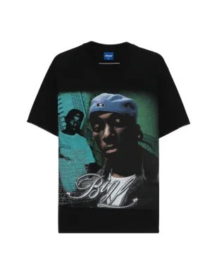 Awake NY エボニックスTシャツ - サムネイル1