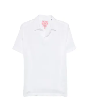 Ecoalf Igor 半袖Tシャツ - サムネイル1