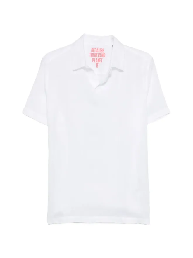 Ecoalf Ecoalf Igor 半袖Tシャツの商品画像