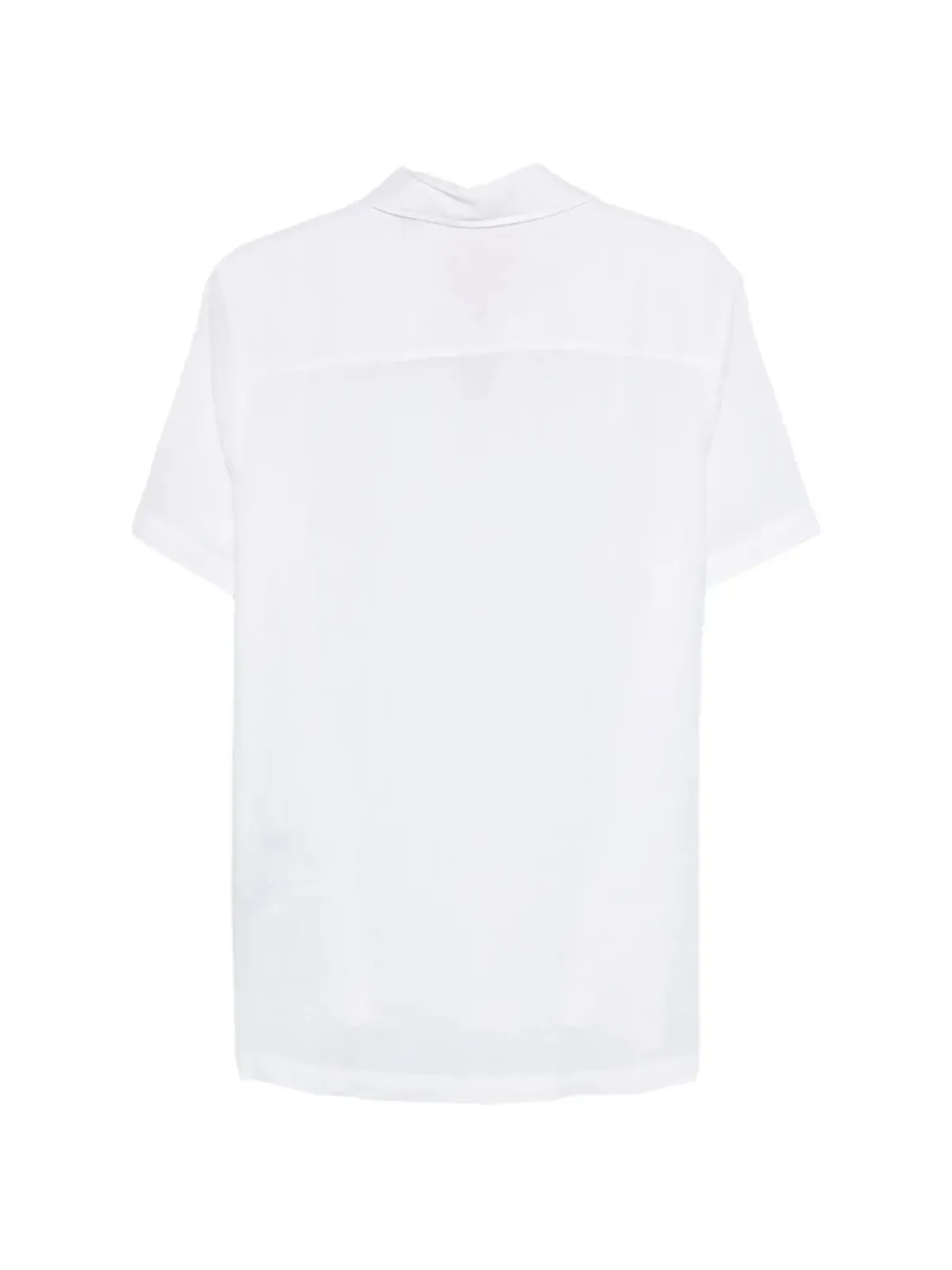 Ecoalf Igor 半袖Tシャツ - 画像2