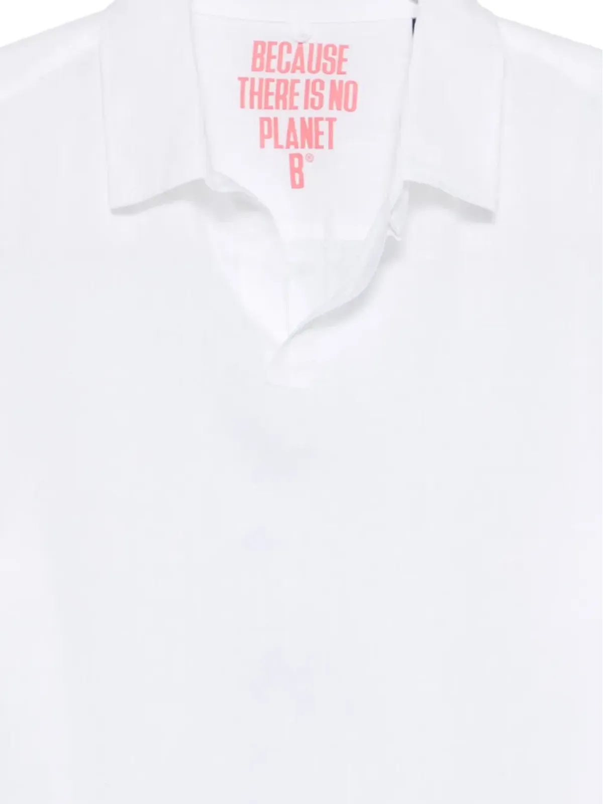 Ecoalf Igor 半袖Tシャツ - 画像3