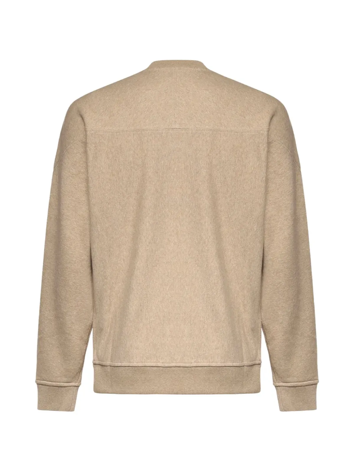 Loro Piana クルーネック スウェットシャツ - 画像2