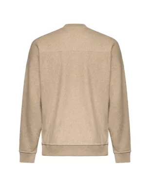 Loro Piana クルーネック スウェットシャツ - サムネイル2