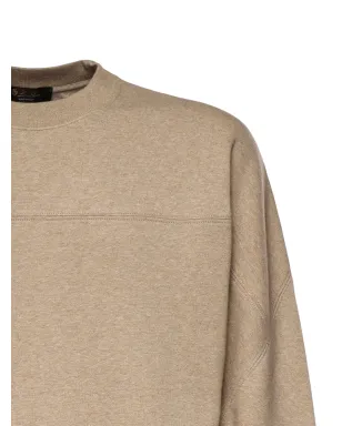 Loro Piana クルーネック スウェットシャツ - サムネイル3