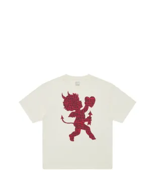 RASSVET クルーネックTシャツ - サムネイル1