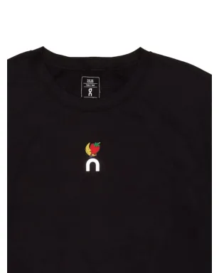 On Sky High Farm Goods ロゴディテール Tシャツ - サムネイル2