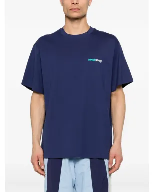 Awake NY ラウンドネックTシャツ - サムネイル3