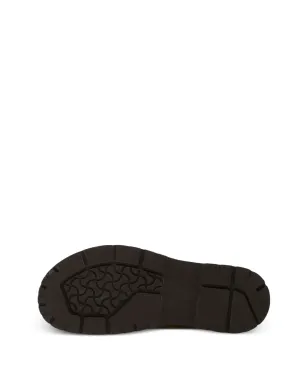 Birkenstock Highwood レースアップ ダービーシューズ - サムネイル5